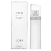 Hugo Boss Boss Jour Pour Femme Lumineuse parfémovaná voda pro ženy 50 ml