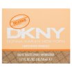 DKNY Delicious Delights Dreamsicle Eau de Toilette nőknek 50 ml