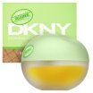 DKNY Be Delicious Delights Cool Swirl toaletná voda pre ženy 50 ml