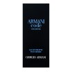 Armani (Giorgio Armani) Code Colonia toaletní voda pro muže 50 ml