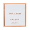 Givenchy Dahlia Divin Eau de Toilette nőknek 50 ml