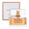 Givenchy Dahlia Divin Eau de Toilette nőknek 50 ml