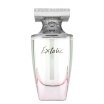 Balmain Extatic toaletní voda pro ženy 60 ml