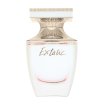 Balmain Extatic toaletní voda pro ženy 40 ml