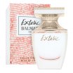 Balmain Extatic toaletní voda pro ženy 40 ml