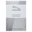 Jaguar Innovation kolínska voda pre mužov 100 ml