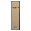 Lagerfeld Classic toaletní voda pro muže 100 ml