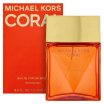 Michael Kors Coral parfémovaná voda pro ženy 100 ml