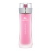 Lacoste Love of Pink toaletní voda pro ženy 90 ml