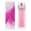 Lacoste Love of Pink toaletní voda pro ženy 90 ml