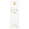 Dior (Christian Dior) J´adore In Joy woda toaletowa dla kobiet 100 ml