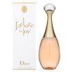 Dior (Christian Dior) J´adore In Joy Eau de Toilette nőknek 100 ml