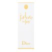 Dior (Christian Dior) J´adore In Joy toaletní voda pro ženy 50 ml