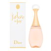 Dior (Christian Dior) J´adore In Joy toaletní voda pro ženy 50 ml