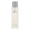 Lacoste Pour Femme Légére parfémovaná voda pro ženy 50 ml