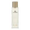 Lacoste pour Femme Eau de Parfum da donna 50 ml