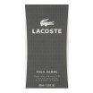 Lacoste Pour Homme toaletná voda pre mužov 100 ml