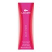 Lacoste Touch of Pink toaletní voda pro ženy 90 ml