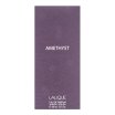 Lalique Amethyst parfémovaná voda pro ženy 100 ml