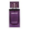 Lalique Amethyst Eau de Parfum nőknek 50 ml