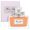 Dior (Christian Dior) Miss Dior 2017 parfémovaná voda pro ženy 100 ml