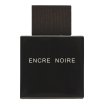 Lalique Encre Noire for Men Eau de Toilette bărbați 100 ml