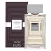 Lalique Hommage a L'Homme Eau de Toilette férfiaknak 50 ml