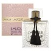 Lalique L´Amour parfémovaná voda pro ženy 100 ml