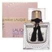 Lalique L´Amour Eau de Parfum femei 50 ml