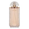 Lalique Lalique parfémovaná voda pre ženy 100 ml