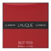 Lalique Le Parfum Eau de Parfum para mujer 100 ml