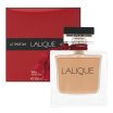 Lalique Le Parfum parfumirana voda za ženske 100 ml