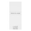 Lalique Perles de Lalique woda perfumowana dla kobiet 100 ml
