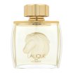 Lalique Pour Homme Equus Eau de Parfum férfiaknak 75 ml