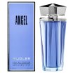 Thierry Mugler Angel - Refillable parfémovaná voda pro ženy 100 ml