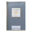 Lalique Pour Homme Lion Eau de Parfum bărbați 125 ml