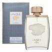 Lalique Pour Homme Lion Eau de Parfum férfiaknak 125 ml