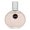 Lalique Satine Eau de Parfum nőknek 30 ml