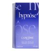 Lancome Hypnose woda perfumowana dla kobiet 30 ml