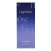 Lancôme Hypnose parfumirana voda za ženske 75 ml