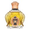 Shaik Opulent Shaik Gold Edition parfémovaná voda za muškarce 100 ml