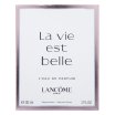 Lancome La Vie Est Belle Eau de Parfum femei 30 ml