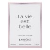 Lancome La Vie Est Belle parfémovaná voda pre ženy 50 ml