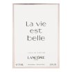 Lancome La Vie Est Belle Eau de Parfum nőknek 75 ml