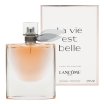 Lancome La Vie Est Belle parfémovaná voda pro ženy 75 ml