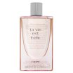 Lancôme La Vie Est Belle Gel de ducha para mujer 200 ml