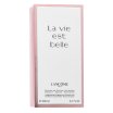 Lancôme La Vie Est Belle Gel de ducha para mujer 200 ml