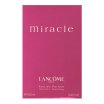 Lancome Miracle Eau de Parfum femei 100 ml