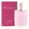 Lancome Miracle parfémovaná voda pro ženy 100 ml