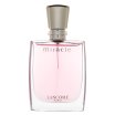 Lancôme Miracle Eau de Parfum nőknek 30 ml